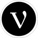 Logo de Vibrason Production, partenaire d'eBim Ingénierie